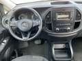 Mercedes-Benz Vito Tourer 116 CDI Pro 4MATIC lang (8-Sitze,R-Kamera) Argent - thumbnail 9