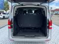 Mercedes-Benz Vito Tourer 116 CDI Pro 4MATIC lang (8-Sitze,R-Kamera) Argento - thumbnail 5
