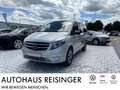 Mercedes-Benz Vito Tourer 116 CDI Pro 4MATIC lang (8-Sitze,R-Kamera) Argento - thumbnail 1