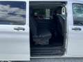 Mercedes-Benz Vito Tourer 116 CDI Pro 4MATIC lang (8-Sitze,R-Kamera) Argent - thumbnail 6