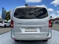 Mercedes-Benz Vito Tourer 116 CDI Pro 4MATIC lang (8-Sitze,R-Kamera) Argent - thumbnail 4