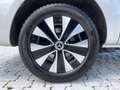 Mercedes-Benz Vito Tourer 116 CDI Pro 4MATIC lang (8-Sitze,R-Kamera) Argento - thumbnail 3