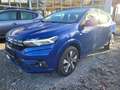 Dacia Sandero Expression TCe 90 Automatik  - KLIMAAUTOM - SITZHE Blauw - thumbnail 2