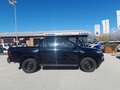 Toyota Hilux Hilux 2.4 D-4D A/T 4WD 4 porte Double Cab Comfort Nero - thumbnail 4