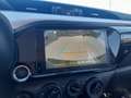 Toyota Hilux Hilux 2.4 D-4D A/T 4WD 4 porte Double Cab Comfort Nero - thumbnail 12