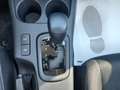 Toyota Hilux Hilux 2.4 D-4D A/T 4WD 4 porte Double Cab Comfort Nero - thumbnail 13