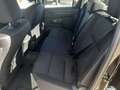 Toyota Hilux Hilux 2.4 D-4D A/T 4WD 4 porte Double Cab Comfort Nero - thumbnail 7