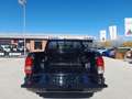 Toyota Hilux Hilux 2.4 D-4D A/T 4WD 4 porte Double Cab Comfort Nero - thumbnail 2