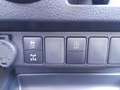 Toyota Hilux Hilux 2.4 D-4D A/T 4WD 4 porte Double Cab Comfort Nero - thumbnail 10