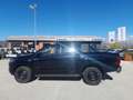 Toyota Hilux Hilux 2.4 D-4D A/T 4WD 4 porte Double Cab Comfort Nero - thumbnail 15