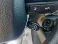 Toyota Hilux Hilux 2.4 D-4D A/T 4WD 4 porte Double Cab Comfort Nero - thumbnail 11