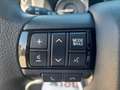 Toyota Hilux Hilux 2.4 D-4D A/T 4WD 4 porte Double Cab Comfort Nero - thumbnail 8