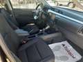Toyota Hilux Hilux 2.4 D-4D A/T 4WD 4 porte Double Cab Comfort Nero - thumbnail 5