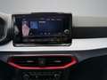SEAT Ibiza 1,0 TSI FR Line ASG 2 Jahre 80000 KM Schwarz - thumbnail 9