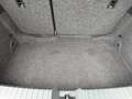 SEAT Ibiza 1,0 TSI FR Line ASG 2 Jahre 80000 KM Schwarz - thumbnail 13