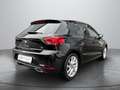 SEAT Ibiza 1,0 TSI FR Line ASG 2 Jahre 80000 KM Schwarz - thumbnail 5