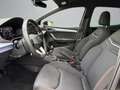 SEAT Ibiza 1,0 TSI FR Line ASG 2 Jahre 80000 KM Schwarz - thumbnail 7