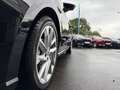 SEAT Ibiza 1,0 TSI FR Line ASG 2 Jahre 80000 KM Schwarz - thumbnail 3