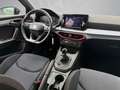 SEAT Ibiza 1,0 TSI FR Line ASG 2 Jahre 80000 KM Schwarz - thumbnail 12