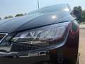 SEAT Ibiza 1,0 TSI FR Line ASG 2 Jahre 80000 KM Schwarz - thumbnail 2