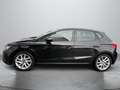 SEAT Ibiza 1,0 TSI FR Line ASG 2 Jahre 80000 KM Schwarz - thumbnail 4