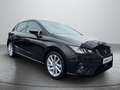 SEAT Ibiza 1,0 TSI FR Line ASG 2 Jahre 80000 KM Schwarz - thumbnail 6