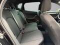 SEAT Ibiza 1,0 TSI FR Line ASG 2 Jahre 80000 KM Schwarz - thumbnail 11