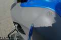BMW HP2 Enduro Garantie - #flatwinmotos Bleu - thumbnail 32