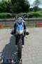 BMW HP2 Enduro Garantie - #flatwinmotos Bleu - thumbnail 6