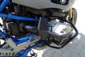 BMW HP2 Enduro Garantie - #flatwinmotos Bleu - thumbnail 13