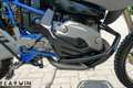BMW HP2 Enduro Garantie - #flatwinmotos Bleu - thumbnail 12