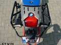 BMW HP2 Enduro Garantie - #flatwinmotos Bleu - thumbnail 34