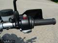 BMW HP2 Enduro Garantie - #flatwinmotos Bleu - thumbnail 22