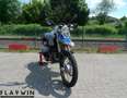 BMW HP2 Enduro Garantie - #flatwinmotos Bleu - thumbnail 2