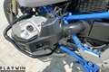 BMW HP2 Enduro Garantie - #flatwinmotos Bleu - thumbnail 16