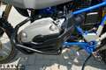 BMW HP2 Enduro Garantie - #flatwinmotos Bleu - thumbnail 15