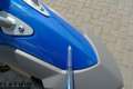 BMW HP2 Enduro Garantie - #flatwinmotos Bleu - thumbnail 31