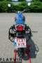 BMW HP2 Enduro Garantie - #flatwinmotos Bleu - thumbnail 7