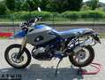 BMW HP2 Enduro Garantie - #flatwinmotos Bleu - thumbnail 4
