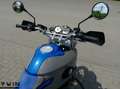 BMW HP2 Enduro Garantie - #flatwinmotos Bleu - thumbnail 20