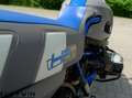 BMW HP2 Enduro Garantie - #flatwinmotos Bleu - thumbnail 35