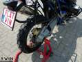 BMW HP2 Enduro Garantie - #flatwinmotos Bleu - thumbnail 18