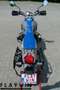 BMW HP2 Enduro Garantie - #flatwinmotos Bleu - thumbnail 8