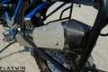 BMW HP2 Enduro Garantie - #flatwinmotos Bleu - thumbnail 33