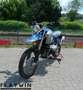 BMW HP2 Enduro Garantie - #flatwinmotos Bleu - thumbnail 3