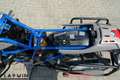 BMW HP2 Enduro Garantie - #flatwinmotos Bleu - thumbnail 25