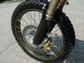 BMW HP2 Enduro Garantie - #flatwinmotos Bleu - thumbnail 9