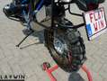 BMW HP2 Enduro Garantie - #flatwinmotos Bleu - thumbnail 17