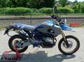 BMW HP2 Enduro Garantie - #flatwinmotos Bleu - thumbnail 5