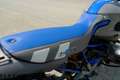 BMW HP2 Enduro Garantie - #flatwinmotos Bleu - thumbnail 24